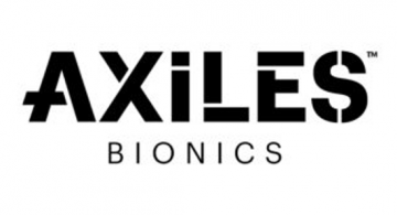 Axiles Bionics